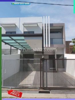Top Price Rumah Siap Huni Dua Lt Riung Bandung Dkt Polda 58A8