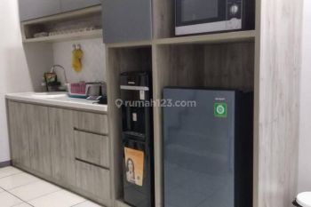 Dijual Ruko 3 Lantai di Jl Peta Mainroad Bandung Semi Furnished