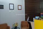 thumbnail-dijual-ruko-3-lantai-di-jl-peta-mainroad-bandung-semi-furnished-8