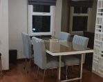 thumbnail-apartemen-luas-luxury-furnished-2br-di-parahyangan-residence-bdg-14