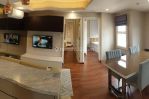 thumbnail-apartemen-luas-luxury-furnished-2br-di-parahyangan-residence-bdg-2