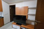 thumbnail-apartement-sudirman-suites-bagus-siap-huni-9