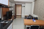 thumbnail-apartement-sudirman-suites-bagus-siap-huni-8