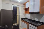 thumbnail-apartement-sudirman-suites-bagus-siap-huni-6