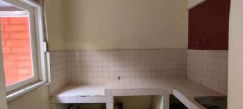 DIKONTRAKAN HUNIAN NYAMAN TAHUNAN