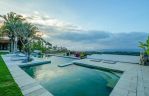 thumbnail-hot-list-di-jual-villa-lokasi-uluwatu-kuta-selatan-badung-2