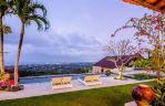 thumbnail-hot-list-di-jual-villa-lokasi-uluwatu-kuta-selatan-badung-1