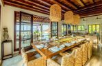 thumbnail-hot-list-di-jual-villa-lokasi-uluwatu-kuta-selatan-badung-3