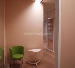 thumbnail-for-rent-kantor-furnish-78-m2-di-18-office-park-simatupang-nego-9