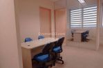 thumbnail-for-rent-kantor-furnish-78-m2-di-18-office-park-simatupang-nego-4