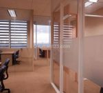 thumbnail-for-rent-kantor-furnish-78-m2-di-18-office-park-simatupang-nego-11
