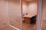 thumbnail-for-rent-kantor-furnish-78-m2-di-18-office-park-simatupang-nego-8