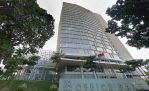 thumbnail-for-rent-kantor-furnish-78-m2-di-18-office-park-simatupang-nego-12