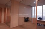 thumbnail-for-rent-kantor-furnish-78-m2-di-18-office-park-simatupang-nego-6