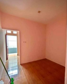 Kontrakan Kamar KIOS Cantik dan Murah di Kawasan Setu Bekasi