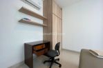 thumbnail-rent-apartemen-the-newton-1-harga-murah-akhir-tahun-6