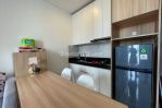 thumbnail-rent-apartemen-the-newton-1-harga-murah-akhir-tahun-3