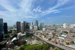 thumbnail-rent-apartemen-the-newton-1-harga-murah-akhir-tahun-5