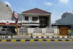 thumbnail-rent-apartemen-the-newton-1-harga-murah-akhir-tahun-1