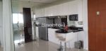 thumbnail-east-coast-sapphire-3-br-jadi-2br-full-furnish-mewah-lantai-16-dekat-raya-city-7