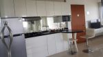 thumbnail-east-coast-sapphire-3-br-jadi-2br-full-furnish-mewah-lantai-16-dekat-raya-city-1