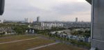 thumbnail-east-coast-sapphire-3-br-jadi-2br-full-furnish-mewah-lantai-16-dekat-raya-city-5