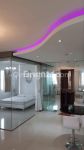 thumbnail-east-coast-sapphire-3-br-jadi-2br-full-furnish-mewah-lantai-16-dekat-raya-city-4