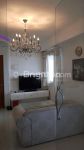 thumbnail-east-coast-sapphire-3-br-jadi-2br-full-furnish-mewah-lantai-16-dekat-raya-city-2