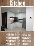 thumbnail-apartemen-primrose-condovilla-fullyfurnished-0