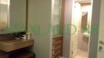 thumbnail-disewakan-apartemen-seasons-city-garden-town-house-4br-5br-season-2