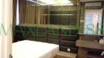 thumbnail-disewakan-apartemen-seasons-city-garden-town-house-4br-5br-season-3