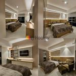 thumbnail-apartemen-mewah-full-furnished-the-mansion-kemayoran-jakarta-pusat-1