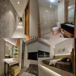 thumbnail-apartemen-mewah-full-furnished-the-mansion-kemayoran-jakarta-pusat-2