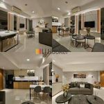 thumbnail-apartemen-mewah-full-furnished-the-mansion-kemayoran-jakarta-pusat-0