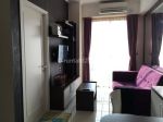 thumbnail-sewa-apartemen-silkwood-alam-sutera-1-br-full-furnish-siap-huni-2