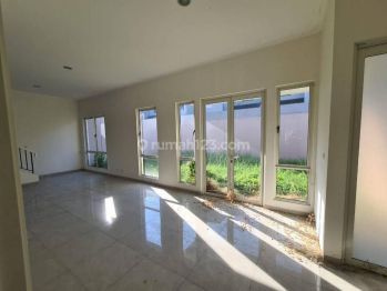 05 06 21 Dijual Rumah 12x18 Suvarna Sutera Cikupa Tangerang