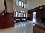 thumbnail-cozy-house-for-rent-denpasar-barat-11