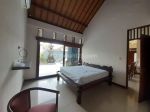 thumbnail-cozy-house-for-rent-denpasar-barat-14