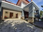 thumbnail-cozy-house-for-rent-denpasar-barat-7