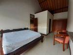 thumbnail-cozy-house-for-rent-denpasar-barat-13