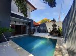 thumbnail-cozy-house-for-rent-denpasar-barat-3