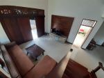thumbnail-cozy-house-for-rent-denpasar-barat-9