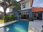 thumbnail-cozy-house-for-rent-denpasar-barat-1