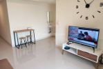 thumbnail-apartement-meikarta-1-br-furnished-sudah-renovasi-1