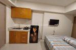 thumbnail-apartement-meikarta-1-br-furnished-sudah-renovasi-0