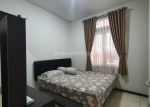 thumbnail-disewakan-rumah-siap-huni-furnished-di-kota-baru-parahyangan-0