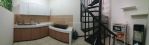 thumbnail-disewakan-rumah-siap-huni-furnished-di-kota-baru-parahyangan-6