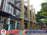 thumbnail-di-jalan-jakarta-garden-city-jakarta-timur-0