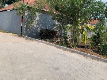 Murah 1 Menit Ke Sd Model Sleman Shm Unit