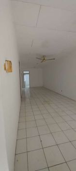 RUKO BAGUS STRATEGIS DI KURDI TOHA